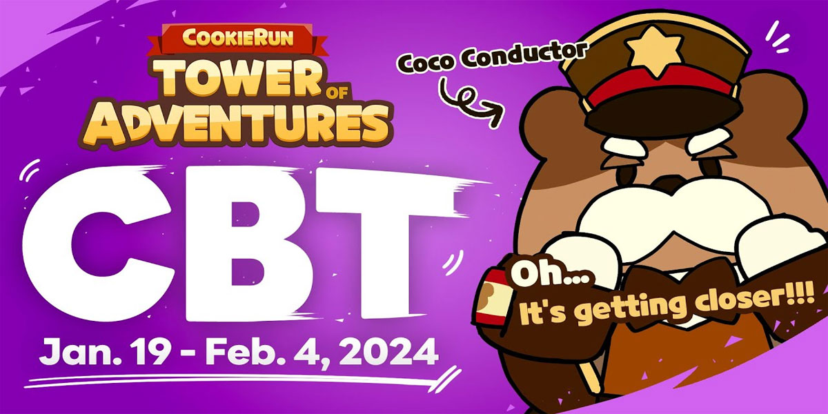 CookieRun--Tower-of-Adventures-CBT-(Closed-Beta-Test)-3