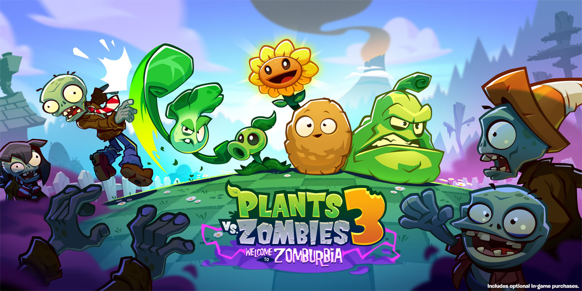 Plants-vs-Zombies-3-1