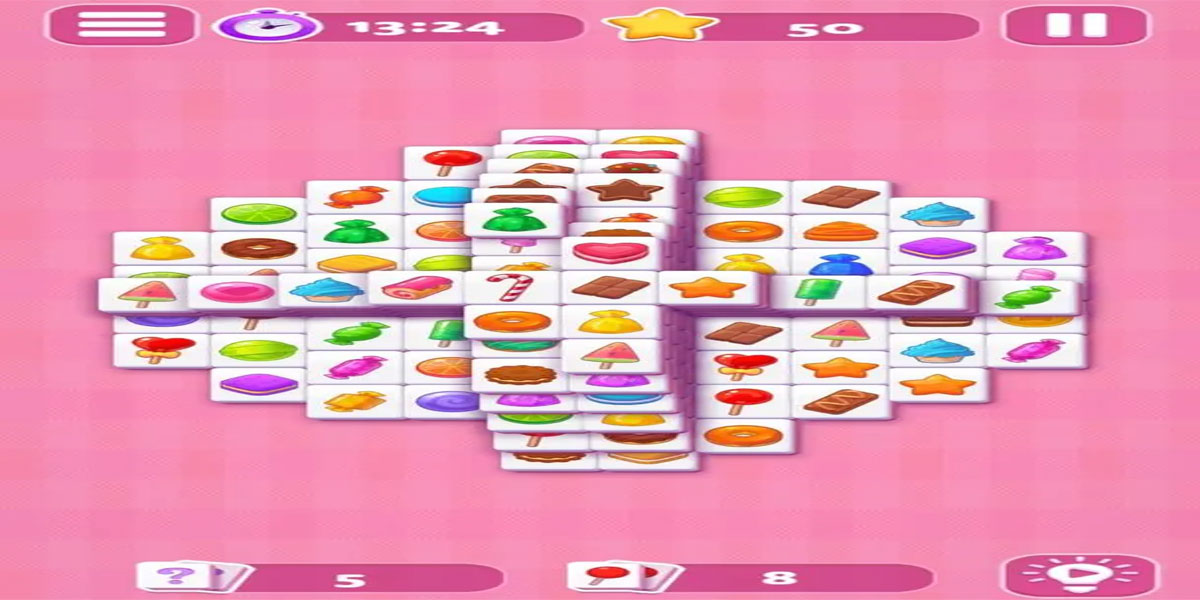Solitaire-Mahjong-Candy-2--2
